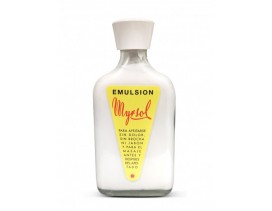 Emulsión Myrsol 180 ml