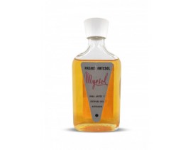 Masaje Myrsol Antesol 180 mL