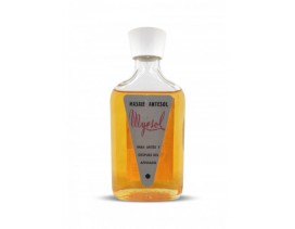 Masaje Myrsol Antesol 180 mL