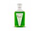 Tónico-Myrsol-After-shave-Fórmula-C-180-ml