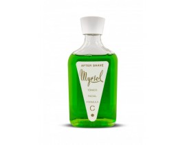 Tónico Myrsol After shave Fórmula C 180 ml