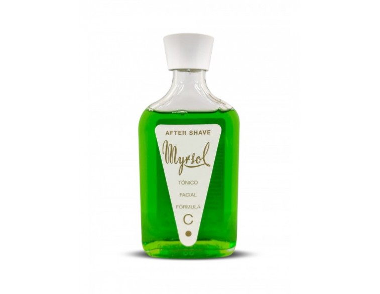 Tónico-Myrsol-After-shave-Fórmula-C-180-ml