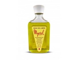 Masaje-Myrsol-Agua-de-limón-aftershave-180ml