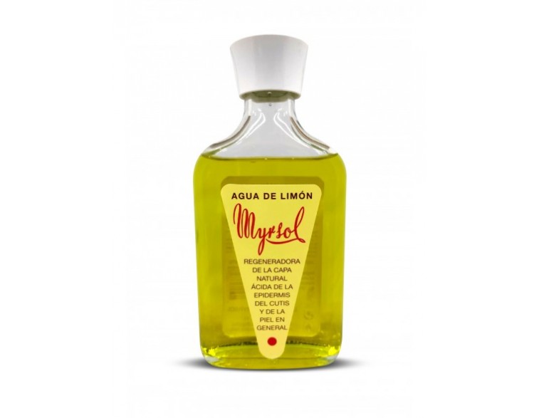 Masaje-Myrsol-Agua-de-limón-aftershave-180ml