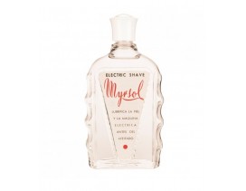 Masaje-Electric-Shave-de-Myrsol-180ml