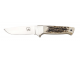 Cuchillo-monte-Salamandra-Nestor-ciervo-407063