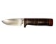 Cuchillo-machete-n3-Pallarès-Solsona-inox