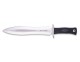 Cuchillo-remate-Muela-BW-24G