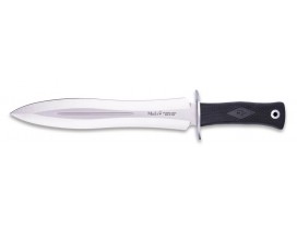 Cuchillo-remate-Muela-BW-24G