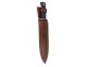 Cuchillo-remate-Muela-BW-24G