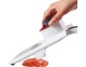 Mandolina-Zyliss-Easy-Control-E900044U