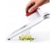 Mandolina-Zyliss-Easy-Control-E900044U