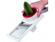 Mandolina-Zyliss-Easy-Control-E900044U