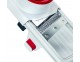 Mandolina-Zyliss-Easy-Control-E900044U