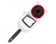 Mandolina-Zyliss-Easy-Control-E900044U