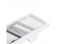 Mandolina-Zyliss-Easy-Control-E900044U