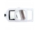 Mandolina-Zyliss-Easy-Control-E900044U