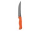 Cuchillo 15500 Meatcrafter Benchmade naranja