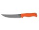 Cuchillo 15500 Meatcrafter Benchmade naranja