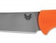 Cuchillo 15500 Meatcrafter Benchmade naranja