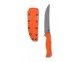 Cuchillo 15500 Meatcrafter Benchmade naranja