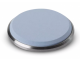Piedra-afilar-3000-fina-Horl