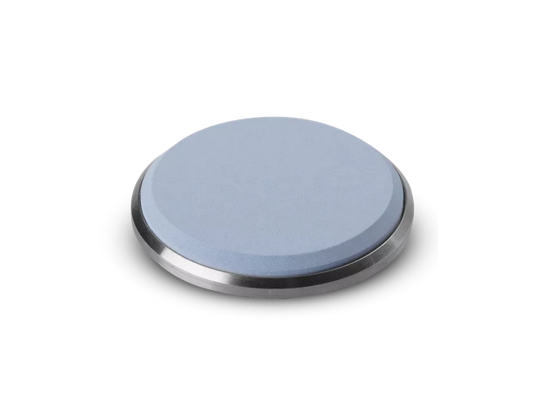 Piedra-afilar-3000-fina-Horl