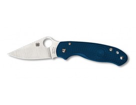 Navaja-Spyderco-Para3-CPM-SPY27-azul