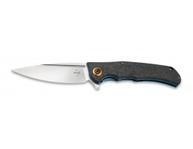 Comprar Navaja Spyderco Shaman ¡Mejor Precio! - Ganivetería Roca