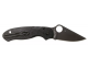 Navaja-Spyderco-Para3-Lightweight-C223PBBK