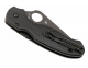 Navaja-Spyderco-Para3-Lightweight-C223PBBK