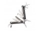 Multiherramienta-Leatherman-CHARGE-Plus-TTI-Titanio