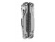 Multiherramienta-Leatherman-CHARGE-Plus-TTI-Titanio