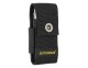 Multiherramienta-Leatherman-CHARGE-Plus-TTI-Titanio