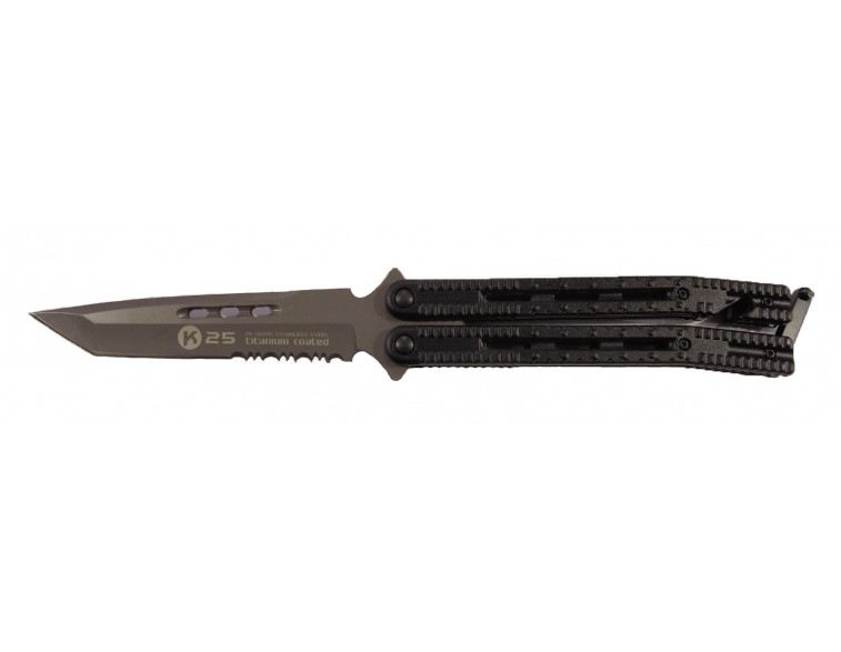 Navaja-mariposa-K25-RK-36215