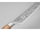 Cuchillo-Wüsthof-Amici-1814-edición-limitada