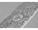 Cuchillo-Wüsthof-Amici-1814-edición-limitada