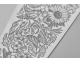 Cuchillo-Wüsthof-Amici-1814-edición-limitada