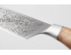 Cuchillo-Wüsthof-Amici-1814-edición-limitada