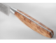 Cuchillo-Wüsthof-Amici-1814-edición-limitada