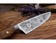 Cuchillo-Wüsthof-Amici-1814-edición-limitada