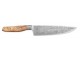Cuchillo-Wüsthof-Amici-1814-edición-limitada