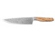 Cuchillo-Wüsthof-Amici-1814-edición-limitada