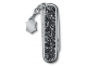 Navaja-Victorinox-Classic-SD-Brilliant-Crystal