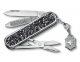 Navaja-Victorinox-Classic-SD-Brilliant-Crystal