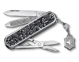 Navaja-Victorinox-Classic-SD-Brilliant-Crystal