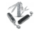 Navaja-Victorinox-Classic-SD-Brilliant-Crystal