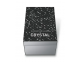 Navaja-Victorinox-Classic-SD-Brilliant-Crystal