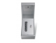 Navaja-Victorinox-Classic-SD-Brilliant-Crystal