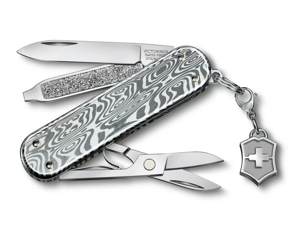 Navaja Victorinox Classic SD